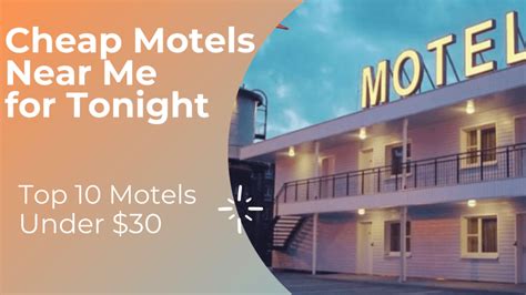 cheap motels near me|cheap hotels near me now.